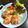スズキコウメイ's cooksnap of when they made ふぐのから揚げ☆.