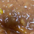 よっちゃんせっちゃん's cooksnap of when they made 甘味噌（おでん味噌・田楽味噌）.