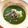✿ykyk✿'s cooksnap of when they made 甘すぎない♡抹茶ぜんざい.