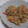 きらり流れ星's cooksnap of when they made 切り干し大根の‥「彩り炒め煮」.
