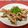 まっちぃなー's cooksnap of when they made いかのバター炒め☆カレー風味.