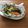Etsu☆ko's cooksnap of when they made 調理楽々！簡単☆きのこと鮭のホイル焼き.