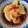 クックUW92JL☆'s cooksnap of when they made 行商おばあさんに教わった簡単大根お漬物.