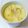 クック9YDRCY☆'s cooksnap of when they made とろとろぷるぷる茶碗蒸し.