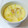 クック9YDRCY☆'s cooksnap of when they made とろとろぷるぷる茶碗蒸し.