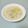キンプリ's cooksnap of when they made ヘルシー♡鶏ささみ肉と白菜のミルクスープ.