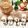 Sun Flover's cooksnap of when they made クリスマスケーキ★白いブッシュドノエル.