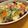 こんぺいちゃん's cooksnap of when they made 茹でずに完成ズボラ飯！レンチンポテサラ！.