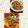ルぴあ's cooksnap of when they made 我が家の簡単☆ミートソーススパゲッティ.