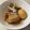 choco☆pug's cooksnap of when they made ☆９０分はほったらかし☆で作る豚バラ角煮.