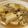 ねみねみ's cooksnap of when they made 白菜と豆腐のそぼろあん.
