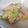 ヒロミンミ's cooksnap of when they made スパムと野菜の甘味噌炒め.