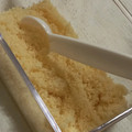 カムル's cooksnap of when they made 砂糖の塊をほぐす方法.