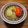 KUMADON☆'s cooksnap of when they made 簡単プチたん活♪大豆香るトマタマ茸スープ.