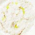 ダリア☆'s cooksnap of when they made カップスープの素でオートミール朝ごはん♪.