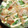 ブランシュkuu's cooksnap of when they made 簡単 とろろ焼き.