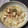 おはなすき's cooksnap of when they made 厚揚げと白菜のだし煮.