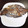 nobino2012's cooksnap of when they made 簡単すぎるのカレイの唐揚げ.