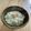 ここあ's cooksnap of when they made 簡単！残りご飯で七草粥♪子供も大好き.