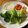 レディー・ババア's cooksnap of when they made 基本の温野菜サラダ♪簡単.