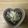かおり♡♡♡'s cooksnap of when they made まいたけチーズ　.