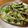 レディー・ババア's cooksnap of when they made 朝食！アボカドチーズ食パン.