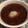 tikariri's cooksnap of when they made あずき缶で手軽に簡単！お汁粉♪.