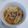 クック3N0VKO☆'s cooksnap of when they made そうめんの肉入りつけつゆ（温）※雑.