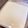 かるメイ's cooksnap of when they made 簡単美味しい 牛乳プリン♪.