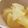 mahorou's cooksnap of when they made レンジにおまかせ！りんご煮.