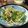 maaa。's cooksnap of when they made 水菜大量消費！水菜とじゃこの超簡単サラダ.