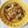violets's cooksnap of when they made さっぱり味☆コンソメウィンナー焼きそば♪.
