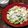 Giant corn's cooksnap of when they made ファーストクラス☆白菜と蓮根のサラダ.