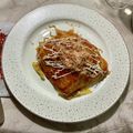 ブランディ's cooksnap of when they made フライパンひとつで広島お好み焼き♪.