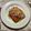 ブランディ's cooksnap of when they made フライパンひとつで広島お好み焼き♪.