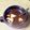 らびのゆうママ's cooksnap of when they made コーヒーぜんざい.