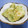＠迷子＠'s cooksnap of when they made リメイク☆かまぼこで磯部揚げ.