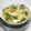 ＠迷子＠'s cooksnap of when they made ニラ卵ベーコン☆とろとろ♪和風スープ★.