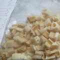 クックEGIVJ7☆'s cooksnap of when they made 蓮根の保存方法.