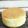 もっくん３８'s cooksnap of when they made 絶品！！ふんわり、しっとりスポンジ生地.