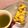 くーー〜's cooksnap of when they made 紅はるか♡黄金の甘〜い干し芋♪ オーブン.