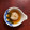 ♡mocco♡'s cooksnap of when they made もっちり！蓮根と海老のしんじょ.