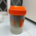 まこさんど's cooksnap of when they made やっと見つけた私流。大葉の保存法♬.
