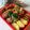 1710a08's cooksnap of when they made お弁当＊ブロッコリーの花束ベーコン巻き.