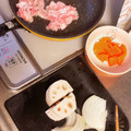 大阪のちゃーちゃん's cooksnap of when they made やみつき！豚バラとれんこんの甘辛炒め.