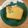 お豆腐母さん's cooksnap of when they made バナナアーモンドケーキ.