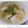 ちょこ☆ちょこ's cooksnap of when they made 餃子とセロリのスープ.