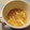 はるみはるこ's cooksnap of when they made 卵とトマトとマロニーのスープ.
