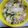 料理好きなクマさん's cooksnap of when they made 彩華ラーメン.