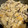 CHISA☆ごはん♪'s cooksnap of when they made ごぼうとひじきの炊き込みご飯☆.